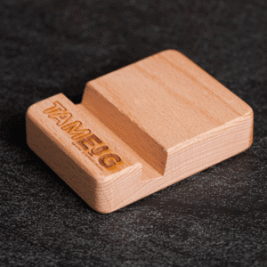 ที่วางโทรศัพท์ TAM-EIG