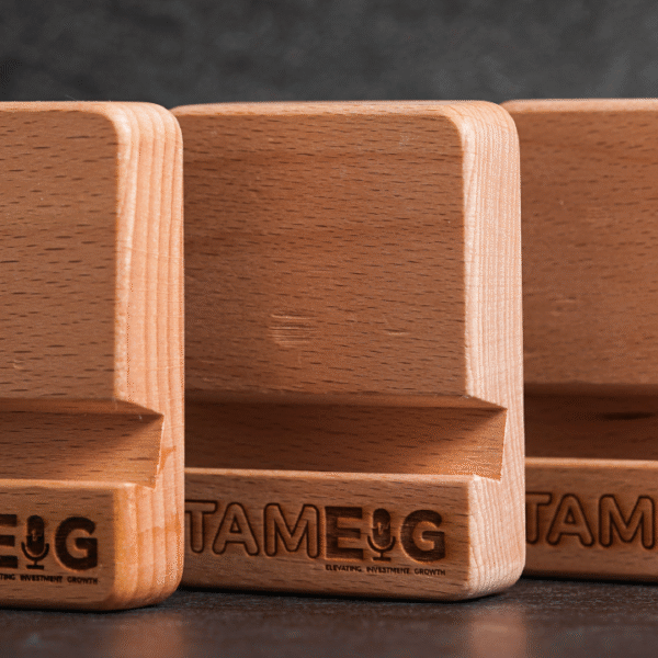 ที่วางโทรศัพท์ TAM-EIG - Image 3