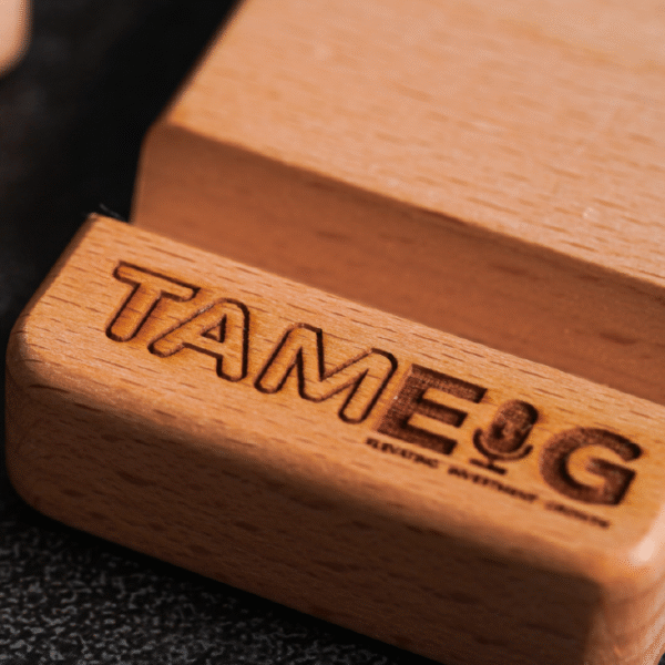 ที่วางโทรศัพท์ TAM-EIG - Image 5