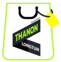 Thanonlongtun Shop